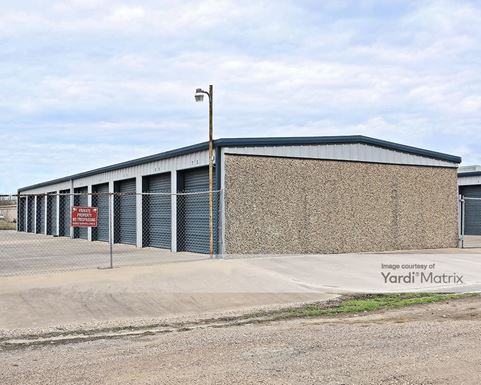 Source URL: https://cdnsc.rentcafe.com/dmslivecafe/3/1080918/1080918-1-2.jpg?width=-1&height=385&quality=80