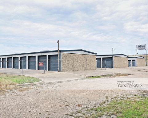 Source URL: https://cdnsc.rentcafe.com/dmslivecafe/3/1080918/1080918-1-3.jpg?width=-1&height=385&quality=80