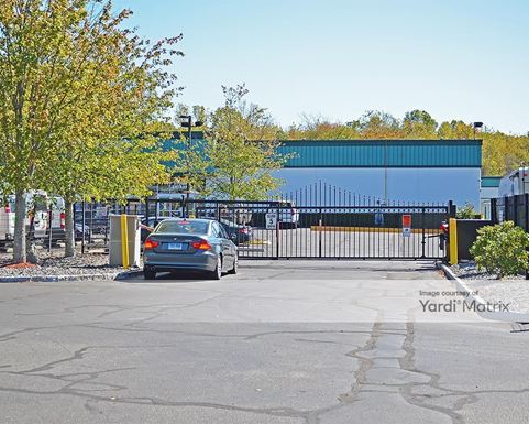 Source URL: https://cdnsc.rentcafe.com/dmslivecafe/3/1080925/1080925-1-2.jpg?width=-1&height=385&quality=80