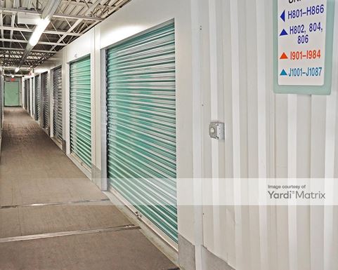 Source URL: https://cdnsc.rentcafe.com/dmslivecafe/3/1080925/1080925-1-4.jpg?width=-1&height=385&quality=80