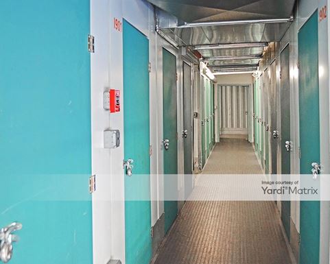 Source URL: https://cdnsc.rentcafe.com/dmslivecafe/3/1080925/1080925-1-5.jpg?width=-1&height=385&quality=80