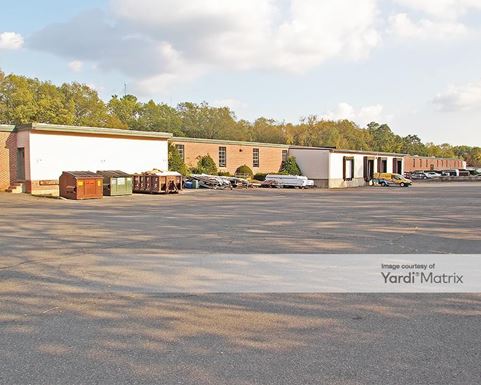 Source URL: https://cdnsc.rentcafe.com/dmslivecafe/3/1080927/1080927-1-2.jpg?width=-1&height=385&quality=80