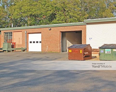 Source URL: https://cdnsc.rentcafe.com/dmslivecafe/3/1080927/1080927-1-3.jpg?width=-1&height=385&quality=80