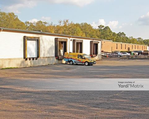 Source URL: https://cdnsc.rentcafe.com/dmslivecafe/3/1080927/1080927-1-4.jpg?width=-1&height=385&quality=80