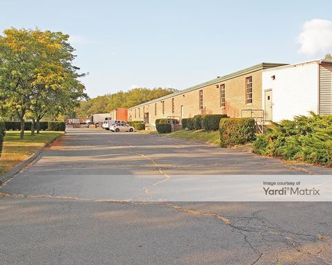 Source URL: https://cdnsc.rentcafe.com/dmslivecafe/3/1080927/1080927-1-5.jpg?width=-1&height=385&quality=80