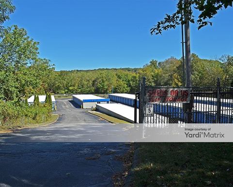 Source URL: https://cdnsc.rentcafe.com/dmslivecafe/3/1080929/1080929-1-2.jpg?width=-1&height=385&quality=80