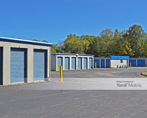 Source URL: https://cdnsc.rentcafe.com/dmslivecafe/3/1080929/1080929-1-3.jpg?width=-1&height=385&quality=80