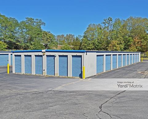 Source URL: https://cdnsc.rentcafe.com/dmslivecafe/3/1080929/1080929-1-4.jpg?width=-1&height=385&quality=80