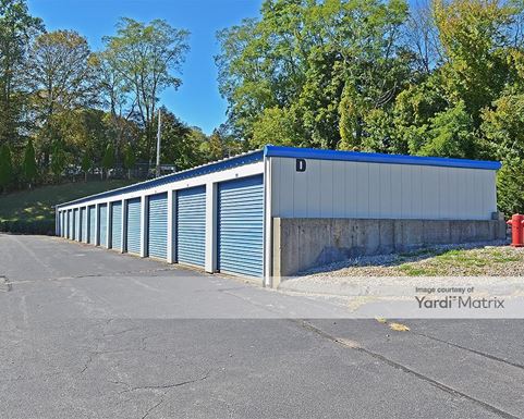 Source URL: https://cdnsc.rentcafe.com/dmslivecafe/3/1080929/1080929-1-5.jpg?width=-1&height=385&quality=80