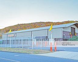 Image for Stor - Away Storage - 738 Derby Avenue, Seymour, CT