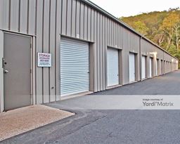 Image for River Road Storage - 103 River Road, Canton, CT