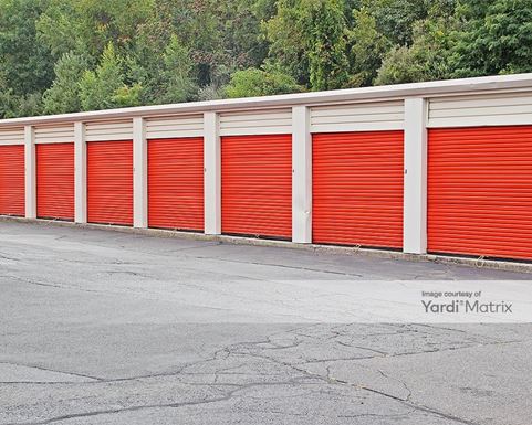 Source URL: https://cdnsc.rentcafe.com/dmslivecafe/3/1080932/1080932-1-3.jpg?width=-1&height=385&quality=80