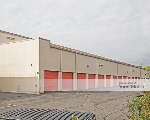 Source URL: https://cdnsc.rentcafe.com/dmslivecafe/3/1080935/1080935-1-3.jpg?width=-1&height=385&quality=80