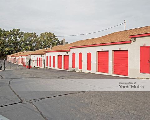 Source URL: https://cdnsc.rentcafe.com/dmslivecafe/3/1080935/1080935-1-5.jpg?width=-1&height=385&quality=80