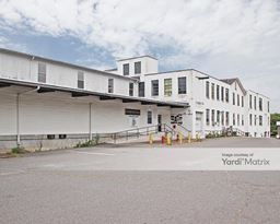 Image for Watertown Self Storage - 30 Echo Lake Road, Watertown, CT