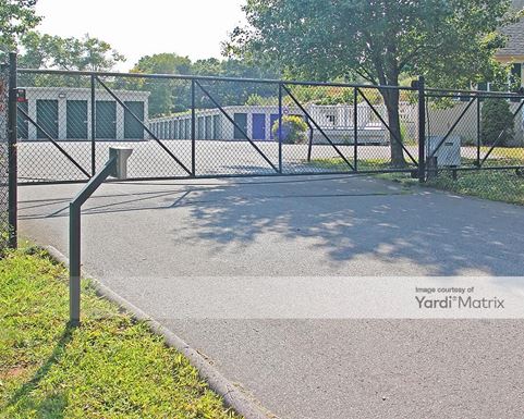 Source URL: https://cdnsc.rentcafe.com/dmslivecafe/3/1080942/1080942-1-2.jpg?width=-1&height=385&quality=80