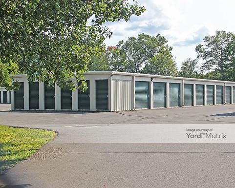 Source URL: https://cdnsc.rentcafe.com/dmslivecafe/3/1080942/1080942-1-3.jpg?width=-1&height=385&quality=80