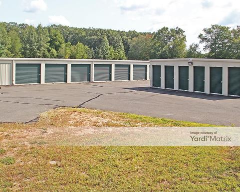 Source URL: https://cdnsc.rentcafe.com/dmslivecafe/3/1080942/1080942-1-4.jpg?width=-1&height=385&quality=80