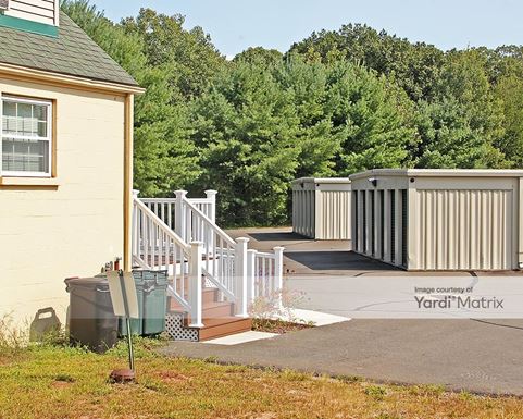 Source URL: https://cdnsc.rentcafe.com/dmslivecafe/3/1080942/1080942-1-5.jpg?width=-1&height=385&quality=80