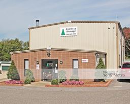 Image for Country Storage - 494 Burlington Road, Harwinton, CT