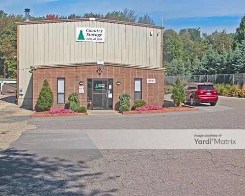 Source URL: https://cdnsc.rentcafe.com/dmslivecafe/3/1080944/1080944-1-2.jpg?width=-1&height=385&quality=80