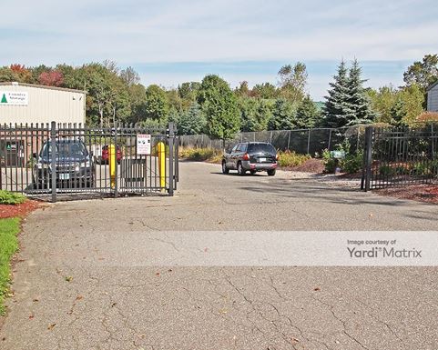 Source URL: https://cdnsc.rentcafe.com/dmslivecafe/3/1080944/1080944-1-3.jpg?width=-1&height=385&quality=80