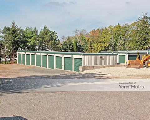 Source URL: https://cdnsc.rentcafe.com/dmslivecafe/3/1080944/1080944-1-4.jpg?width=-1&height=385&quality=80