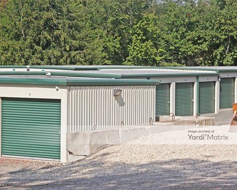 Source URL: https://cdnsc.rentcafe.com/dmslivecafe/3/1080944/1080944-1-5.jpg?width=-1&height=385&quality=80