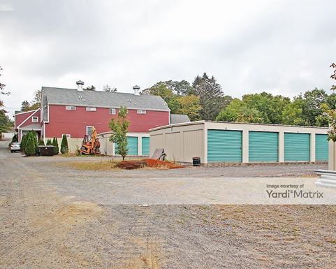 Source URL: https://cdnsc.rentcafe.com/dmslivecafe/3/1080945/1080945-1-2.jpg?width=-1&height=385&quality=80