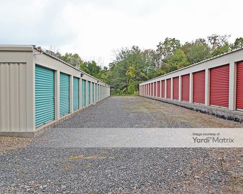 Source URL: https://cdnsc.rentcafe.com/dmslivecafe/3/1080945/1080945-1-3.jpg?width=-1&height=385&quality=80