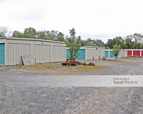 Source URL: https://cdnsc.rentcafe.com/dmslivecafe/3/1080945/1080945-1-4.jpg?width=-1&height=385&quality=80