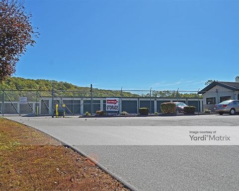 Source URL: https://cdnsc.rentcafe.com/dmslivecafe/3/1080946/1080946-1-2.jpg?width=-1&height=385&quality=80