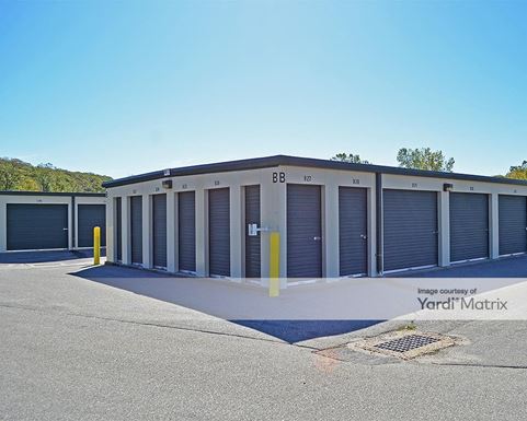 Source URL: https://cdnsc.rentcafe.com/dmslivecafe/3/1080946/1080946-1-3.jpg?width=-1&height=385&quality=80