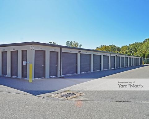 Source URL: https://cdnsc.rentcafe.com/dmslivecafe/3/1080946/1080946-1-4.jpg?width=-1&height=385&quality=80