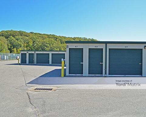 Source URL: https://cdnsc.rentcafe.com/dmslivecafe/3/1080946/1080946-1-5.jpg?width=-1&height=385&quality=80