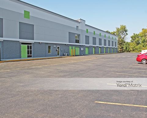 Source URL: https://cdnsc.rentcafe.com/dmslivecafe/3/1080947/1080947-1-2.jpg?width=-1&height=385&quality=80