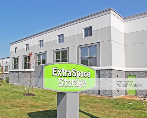 Source URL: https://cdnsc.rentcafe.com/dmslivecafe/3/1080947/1080947-1-3.jpg?width=-1&height=385&quality=80