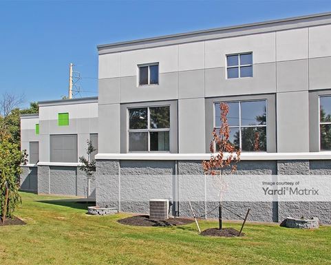 Source URL: https://cdnsc.rentcafe.com/dmslivecafe/3/1080947/1080947-1-4.jpg?width=-1&height=385&quality=80