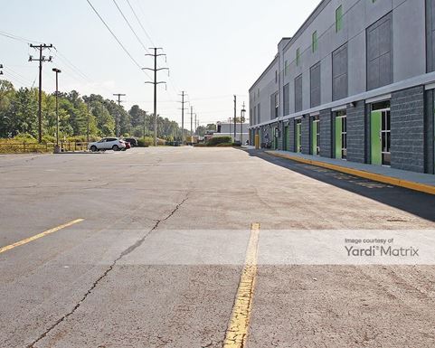 Source URL: https://cdnsc.rentcafe.com/dmslivecafe/3/1080947/1080947-1-5.jpg?width=-1&height=385&quality=80