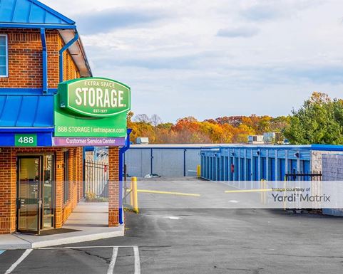 Source URL: https://cdnsc.rentcafe.com/dmslivecafe/3/1080951/1080951-1-2.jpg?width=-1&height=385&quality=80