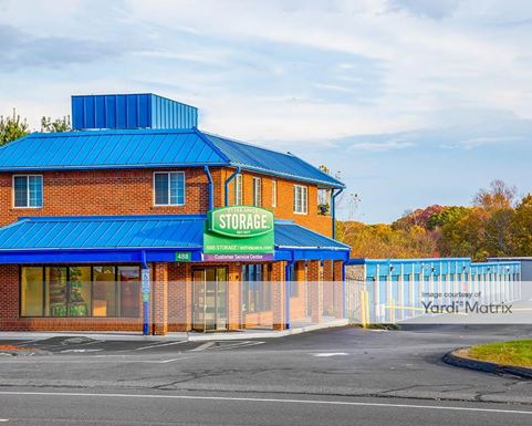 Source URL: https://cdnsc.rentcafe.com/dmslivecafe/3/1080951/1080951-1-3.jpg?width=-1&height=385&quality=80