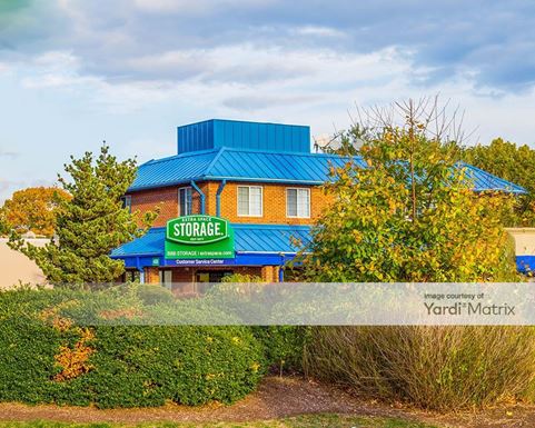 Source URL: https://cdnsc.rentcafe.com/dmslivecafe/3/1080951/1080951-1-4.jpg?width=-1&height=385&quality=80