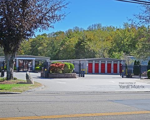 Source URL: https://cdnsc.rentcafe.com/dmslivecafe/3/1080965/1080965-1-2.jpg?width=-1&height=385&quality=80