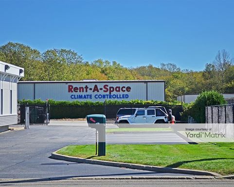 Source URL: https://cdnsc.rentcafe.com/dmslivecafe/3/1080965/1080965-1-3.jpg?width=-1&height=385&quality=80