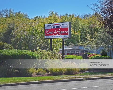 Source URL: https://cdnsc.rentcafe.com/dmslivecafe/3/1080965/1080965-1-4.jpg?width=-1&height=385&quality=80