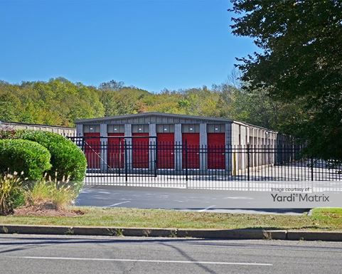 Source URL: https://cdnsc.rentcafe.com/dmslivecafe/3/1080965/1080965-1-5.jpg?width=-1&height=385&quality=80