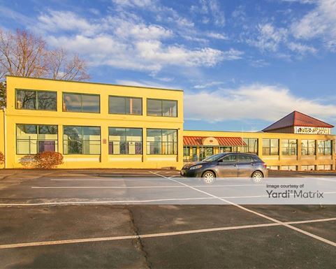 Source URL: https://cdnsc.rentcafe.com/dmslivecafe/3/1080970/1080970-1-2.jpg?width=-1&height=385&quality=80