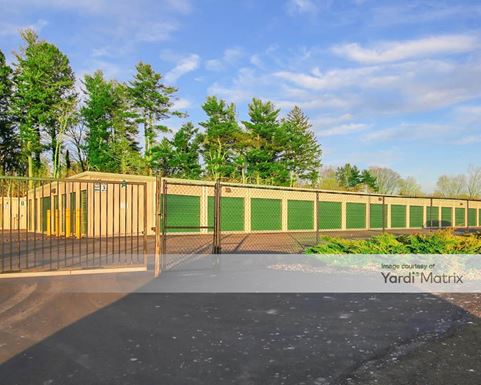 Source URL: https://cdnsc.rentcafe.com/dmslivecafe/3/1080970/1080970-1-3.jpg?width=-1&height=385&quality=80