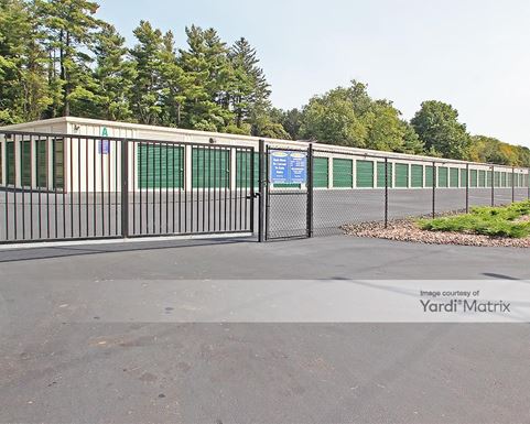 Source URL: https://cdnsc.rentcafe.com/dmslivecafe/3/1080970/1080970-1-4.jpg?width=-1&height=385&quality=80