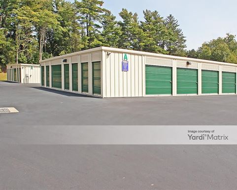 Source URL: https://cdnsc.rentcafe.com/dmslivecafe/3/1080970/1080970-1-5.jpg?width=-1&height=385&quality=80